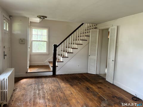 Tiny photo for 175 Pembroke Street, Hartford, CT 06112 (MLS # 24197017)