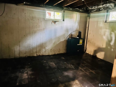 Tiny photo for 175 Pembroke Street, Hartford, CT 06112 (MLS # 24197017)