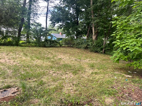 Tiny photo for 175 Pembroke Street, Hartford, CT 06112 (MLS # 24197017)