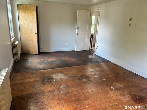 Tiny photo for 175 Pembroke Street, Hartford, CT 06112 (MLS # 24197017)