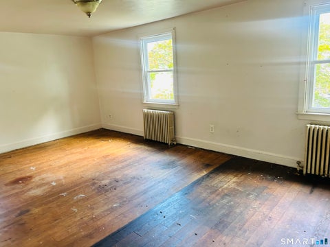 Tiny photo for 175 Pembroke Street, Hartford, CT 06112 (MLS # 24197017)