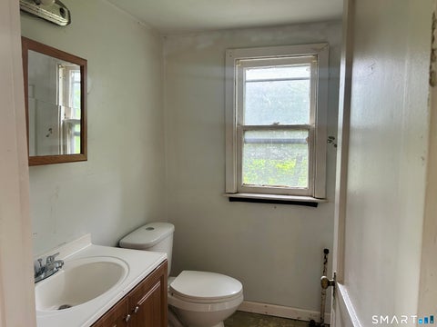 Tiny photo for 175 Pembroke Street, Hartford, CT 06112 (MLS # 24197017)