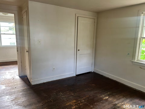 Tiny photo for 175 Pembroke Street, Hartford, CT 06112 (MLS # 24197017)