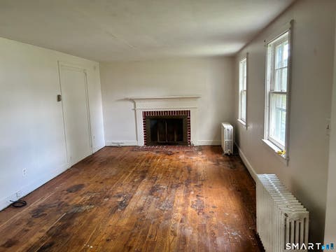Tiny photo for 175 Pembroke Street, Hartford, CT 06112 (MLS # 24197017)