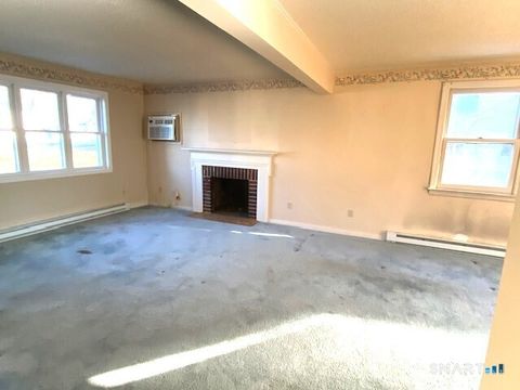 Tiny photo for 99 Davis Avenue Extension, Vernon, CT 06066 (MLS # 24149675)