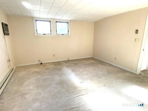 Tiny photo for 99 Davis Avenue Extension, Vernon, CT 06066 (MLS # 24149675)