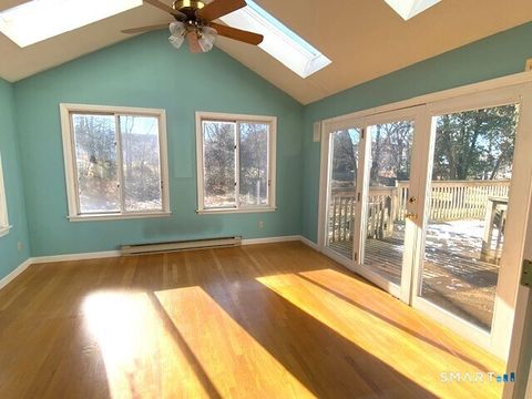 Tiny photo for 99 Davis Avenue Extension, Vernon, CT 06066 (MLS # 24149675)