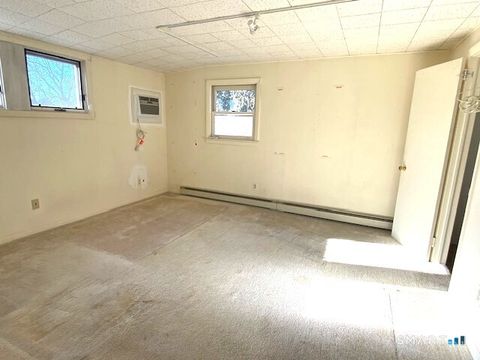 Tiny photo for 99 Davis Avenue Extension, Vernon, CT 06066 (MLS # 24149675)