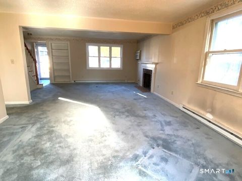 Tiny photo for 99 Davis Avenue Extension, Vernon, CT 06066 (MLS # 24149675)