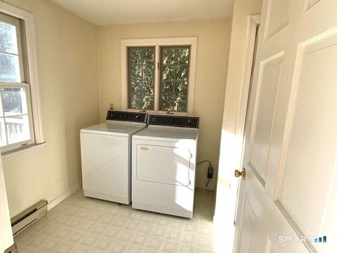 Tiny photo for 99 Davis Avenue Extension, Vernon, CT 06066 (MLS # 24149675)