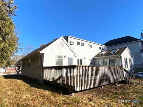 Tiny photo for 99 Davis Avenue Extension, Vernon, CT 06066 (MLS # 24149675)