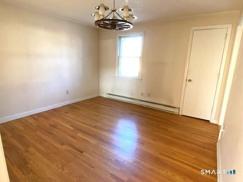 Tiny photo for 99 Davis Avenue Extension, Vernon, CT 06066 (MLS # 24149675)