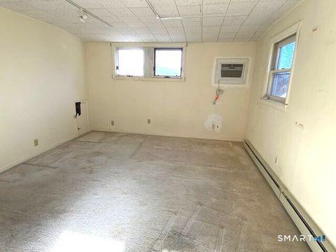 Tiny photo for 99 Davis Avenue Extension, Vernon, CT 06066 (MLS # 24149675)