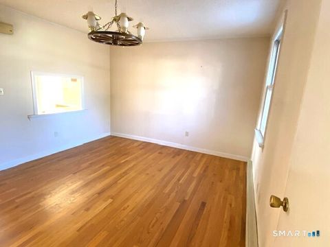 Tiny photo for 99 Davis Avenue Extension, Vernon, CT 06066 (MLS # 24149675)