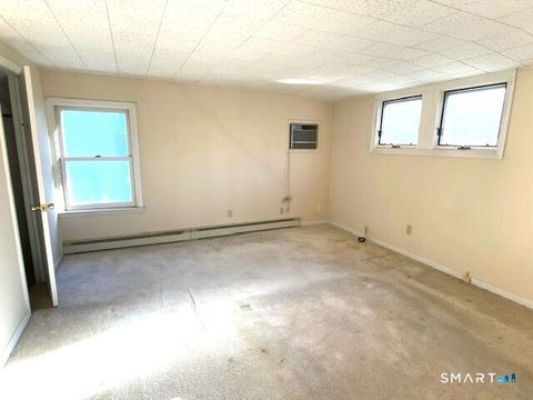 Tiny photo for 99 Davis Avenue Extension, Vernon, CT 06066 (MLS # 24149675)