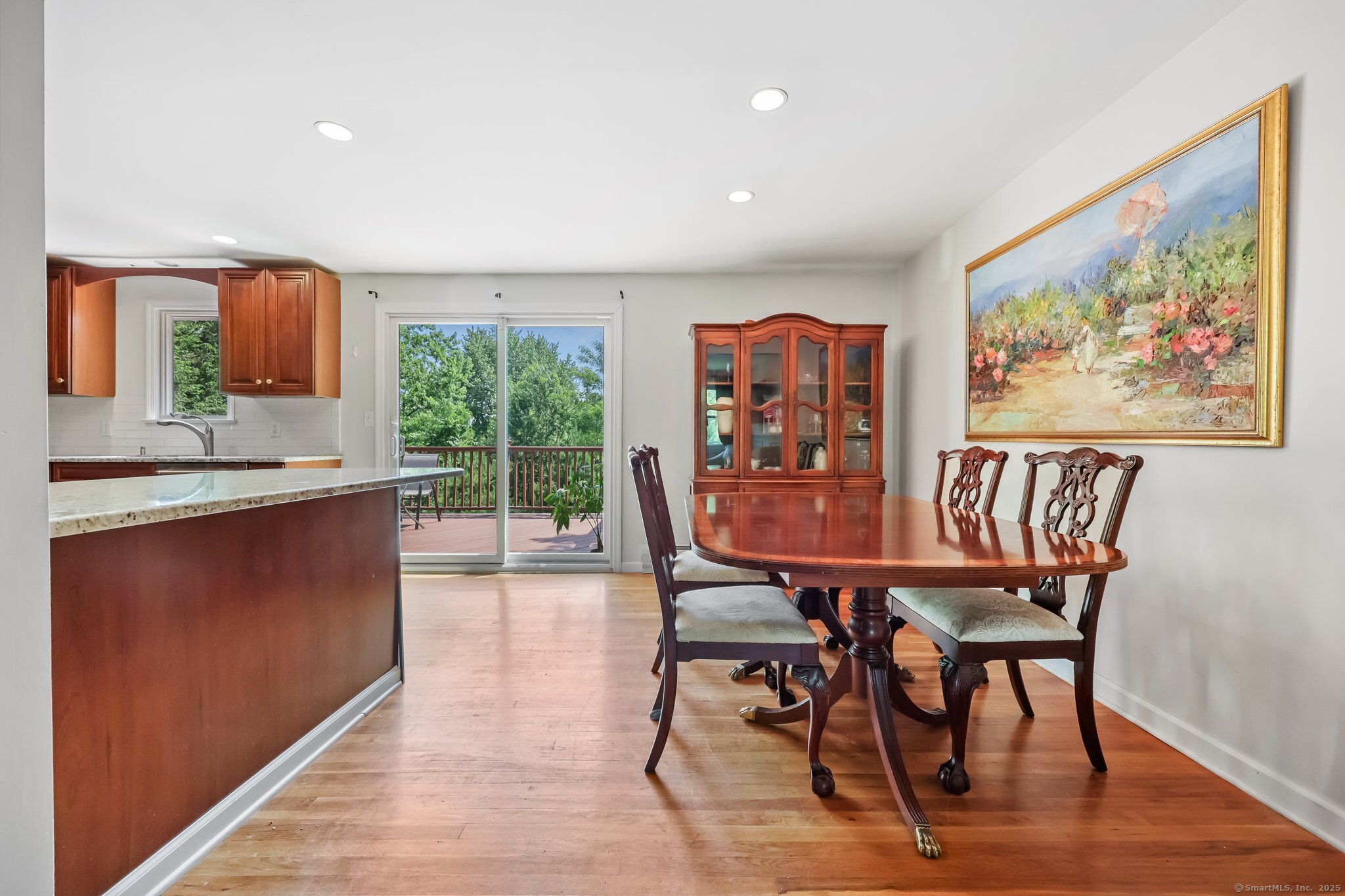 232 Woodridge Drive South
