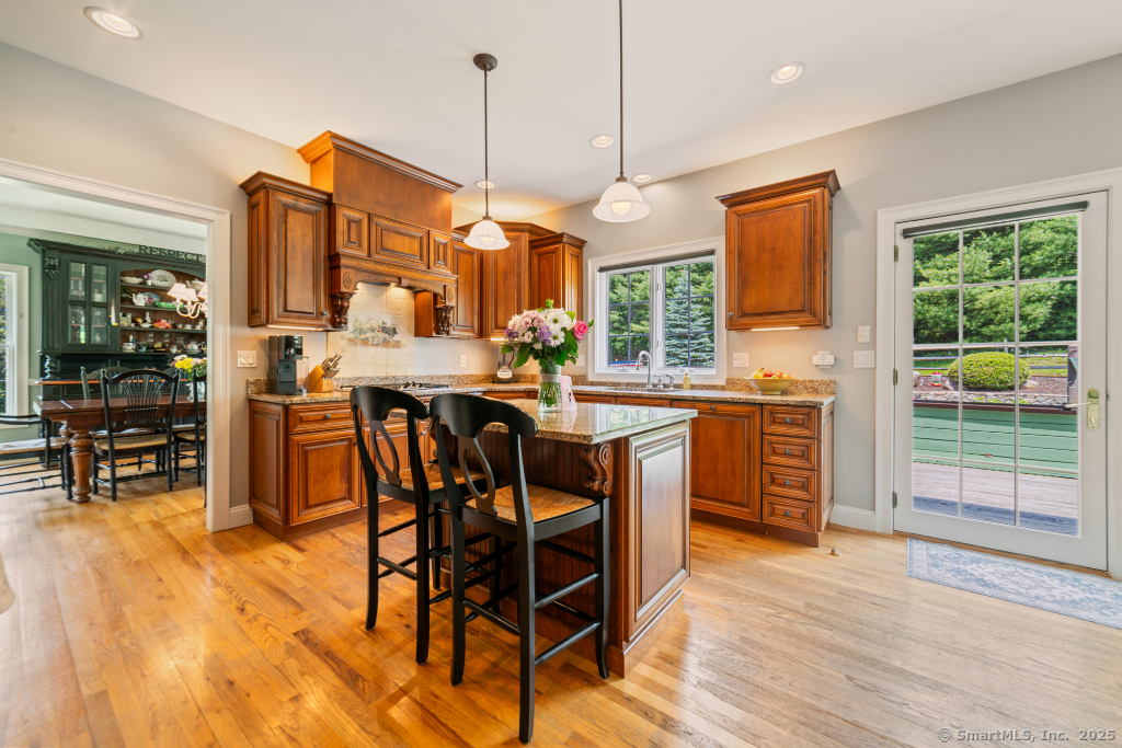25 Curtiss Meadows