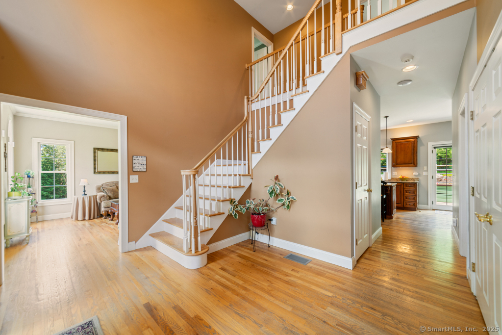25 Curtiss Meadows