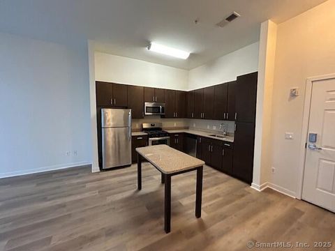 Tiny photo for 120a Towne Street #261, Stamford, CT 06902 (MLS # 24134413)