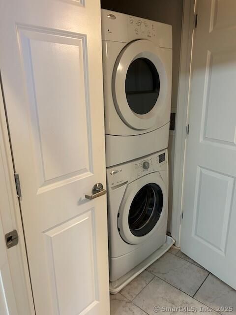 Tiny photo for 120a Towne Street #261, Stamford, CT 06902 (MLS # 24134413)