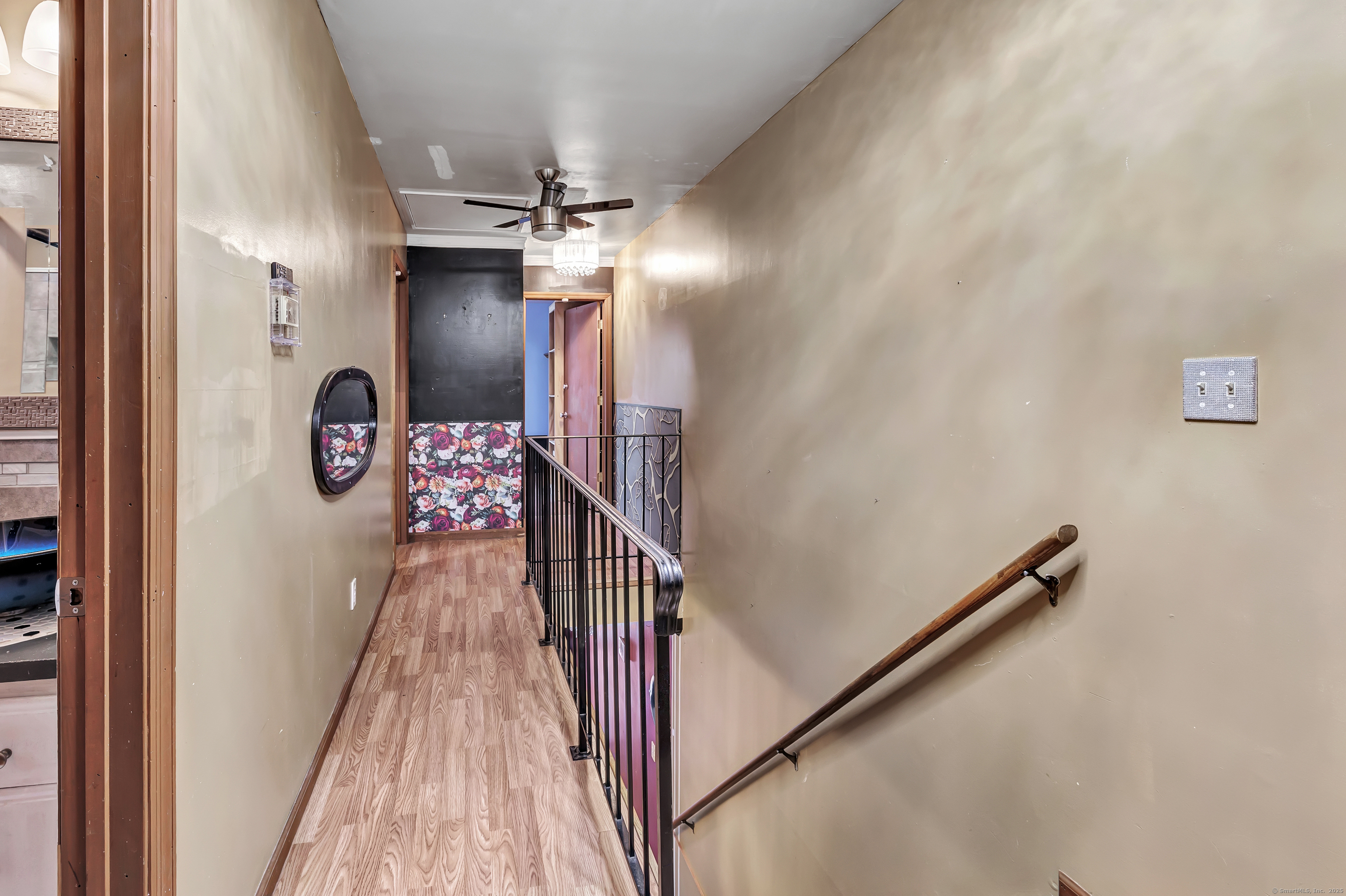 83 Frash Street, Stratford, Connecticut image 20