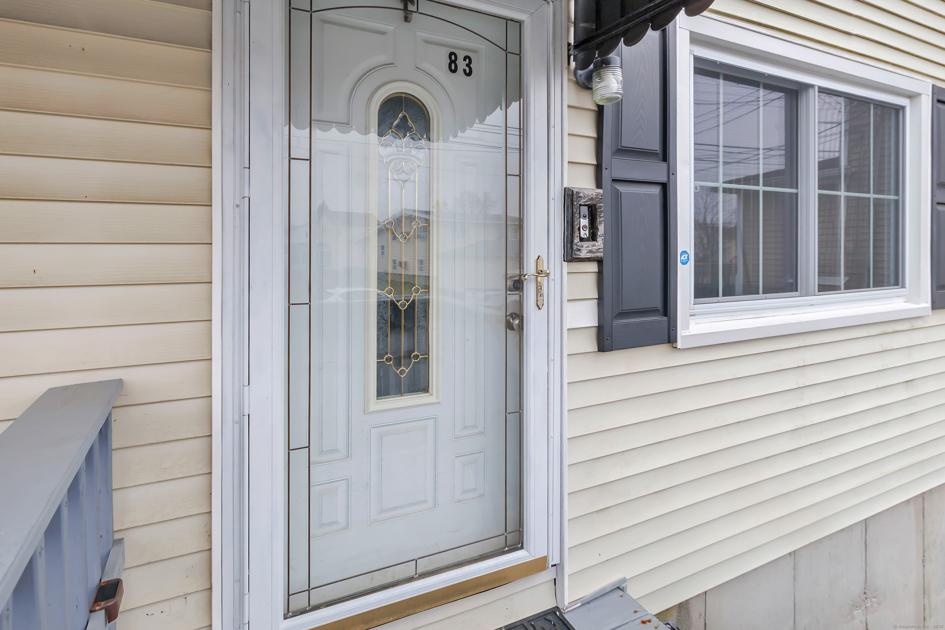 83 Frash Street, Stratford, Connecticut image 3
