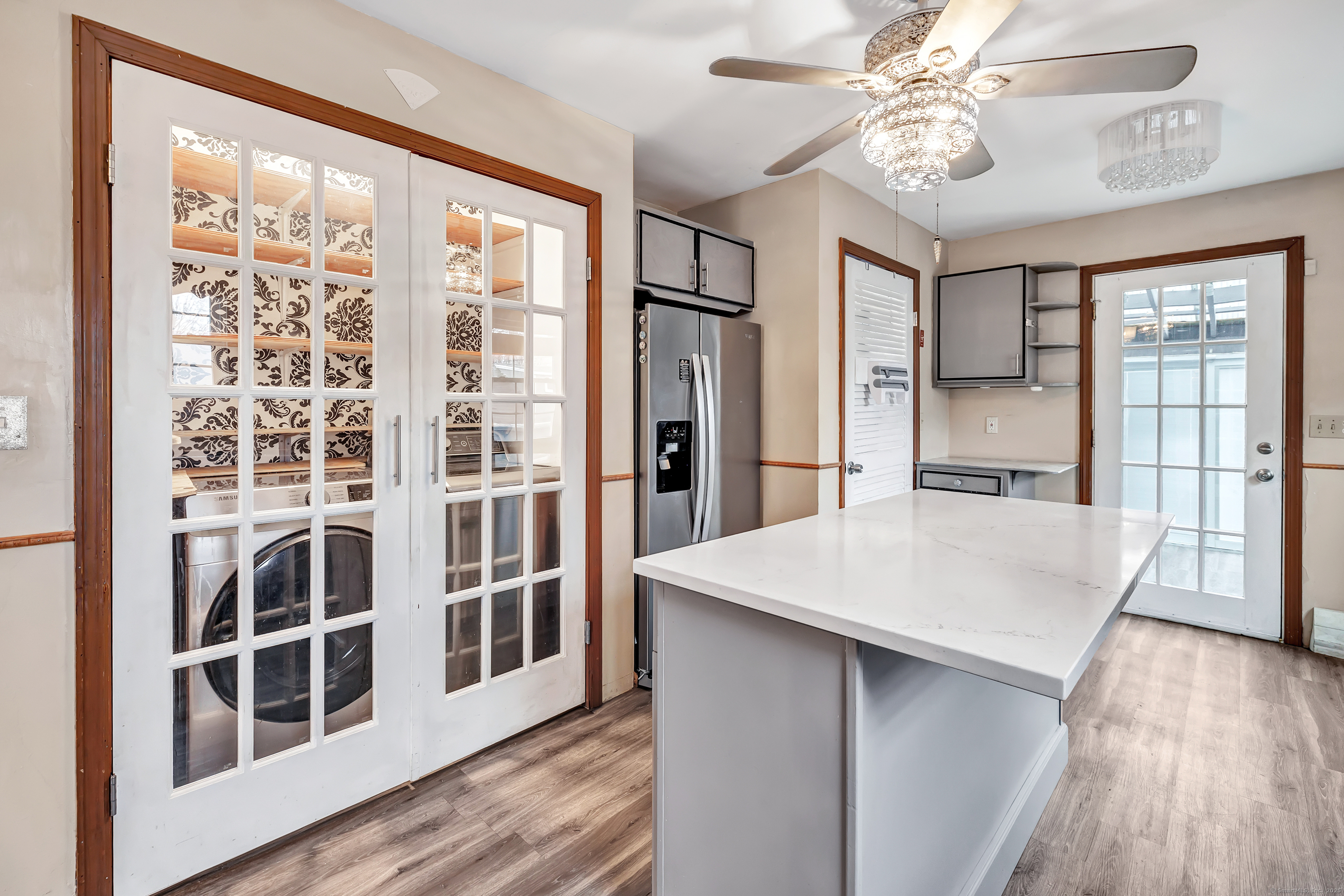 83 Frash Street, Stratford, Connecticut image 16