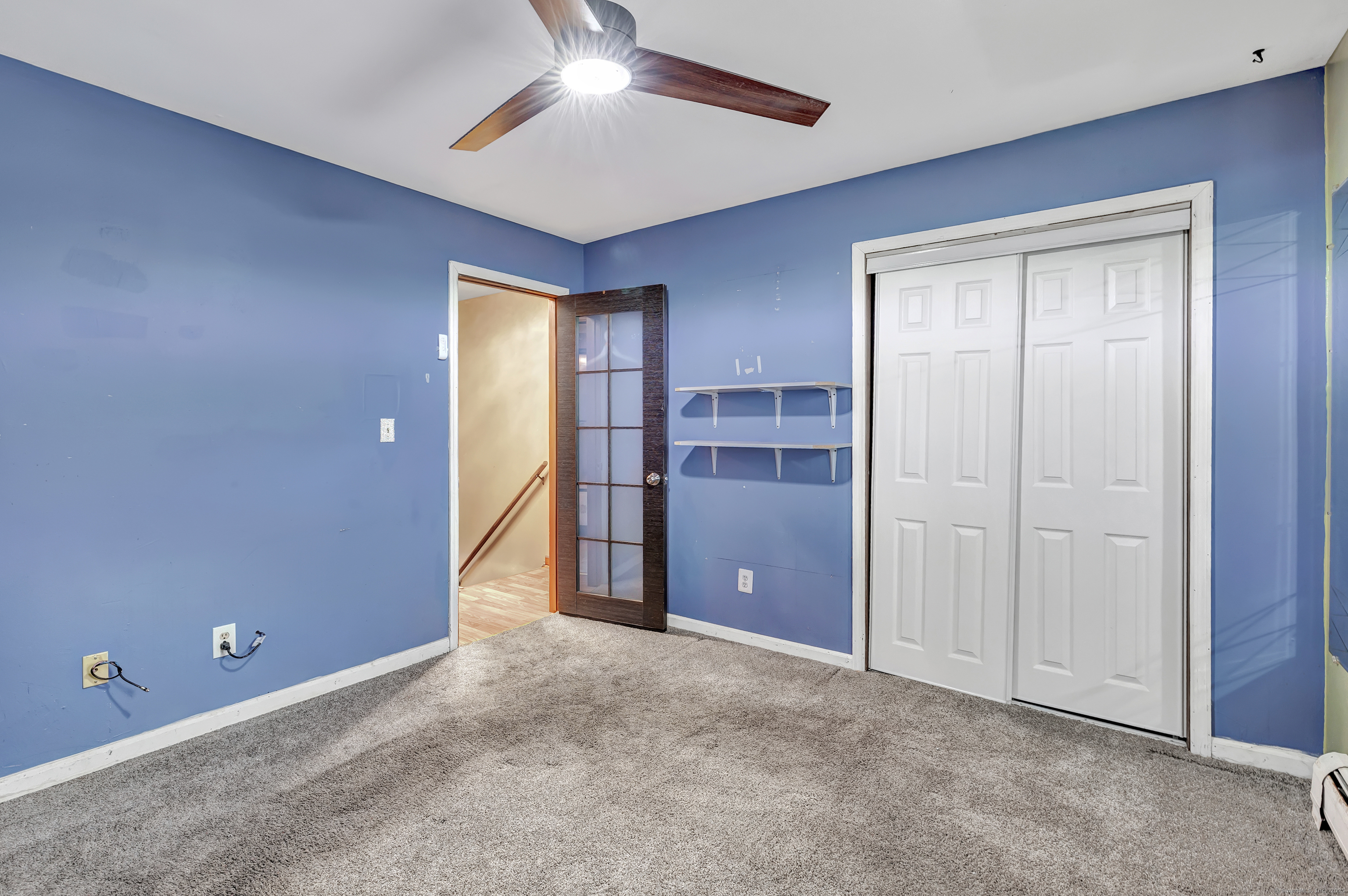 83 Frash Street, Stratford, Connecticut image 22