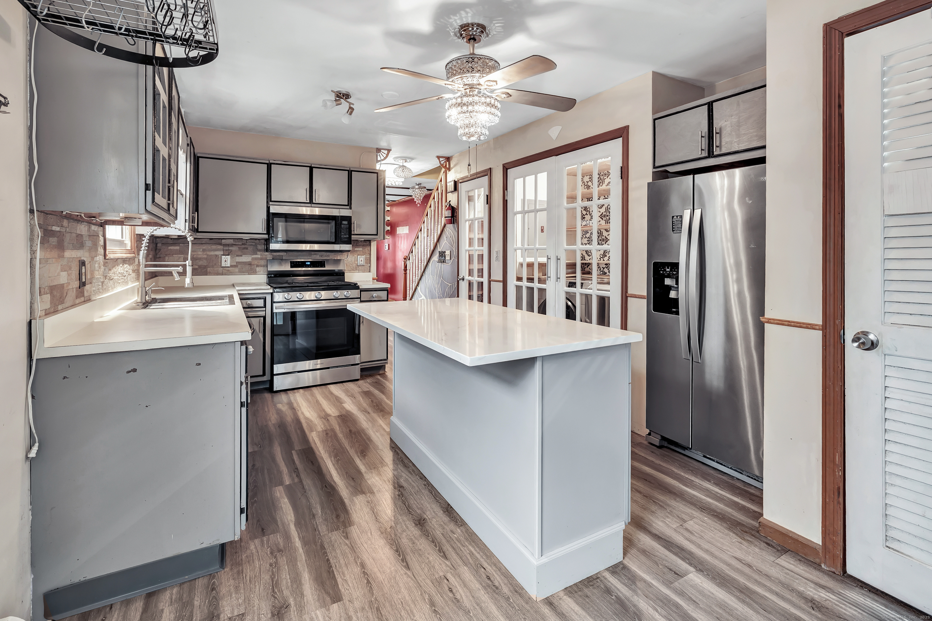 83 Frash Street, Stratford, Connecticut image 12
