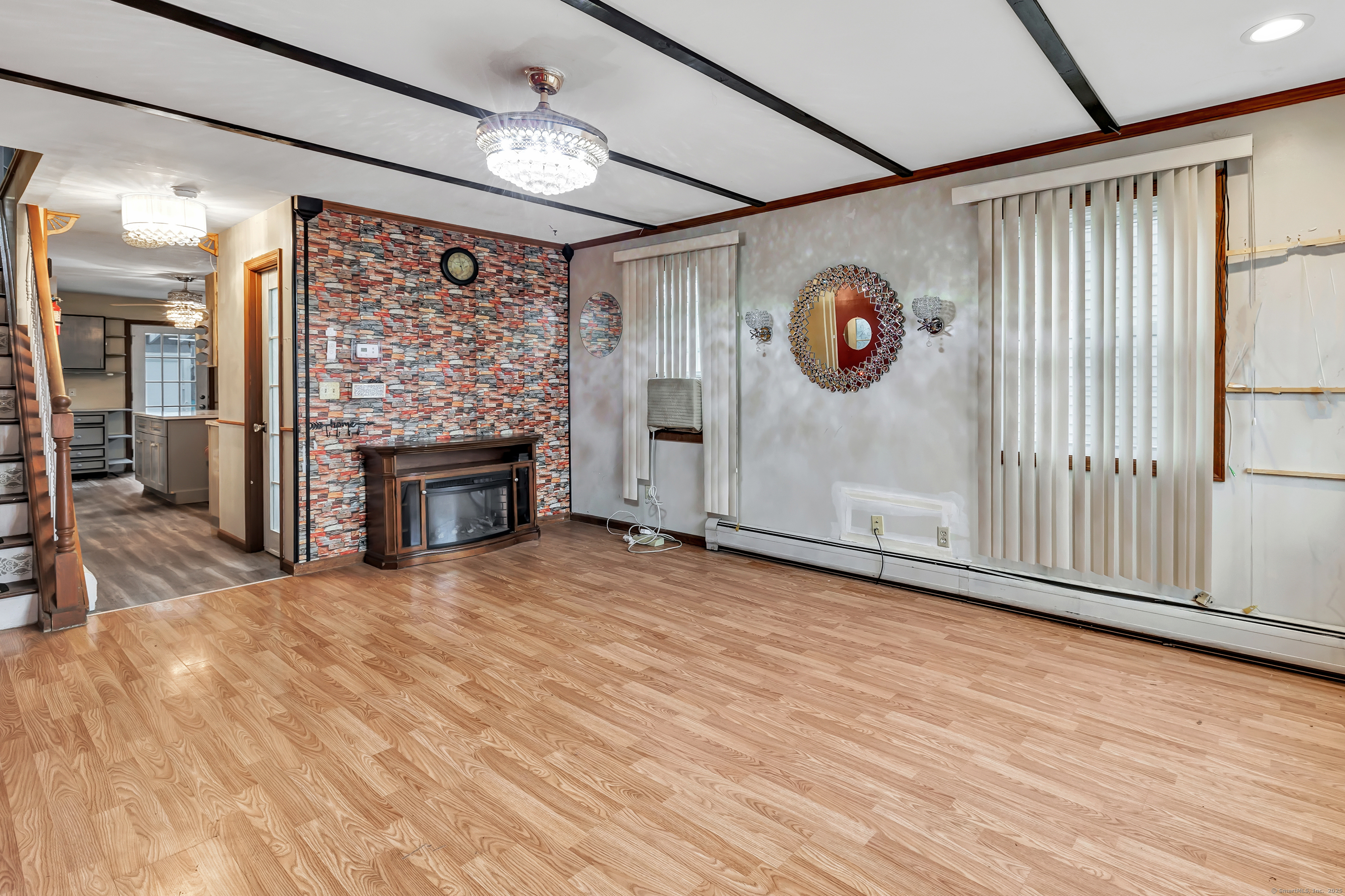 83 Frash Street, Stratford, Connecticut image 6