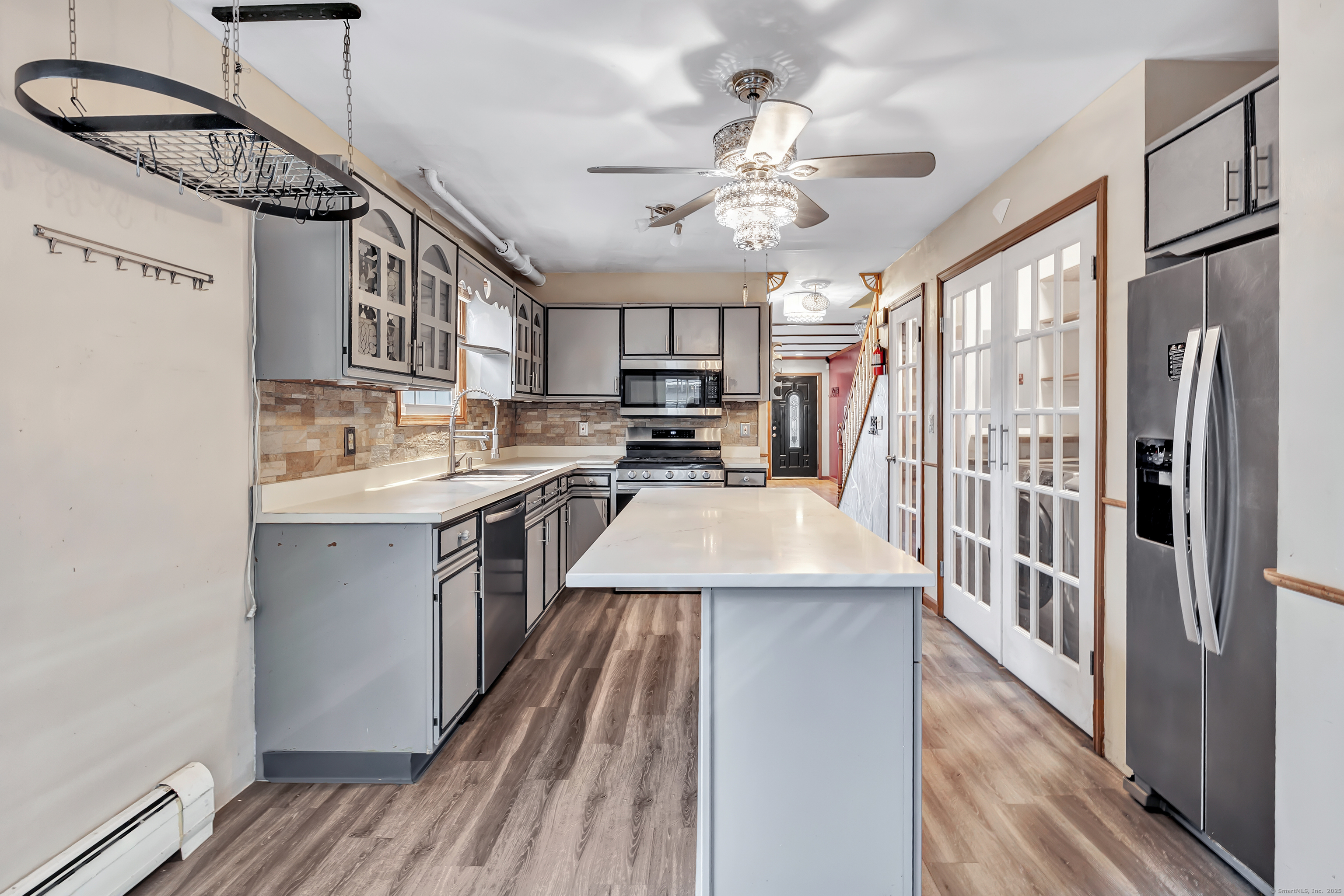 83 Frash Street, Stratford, Connecticut image 13