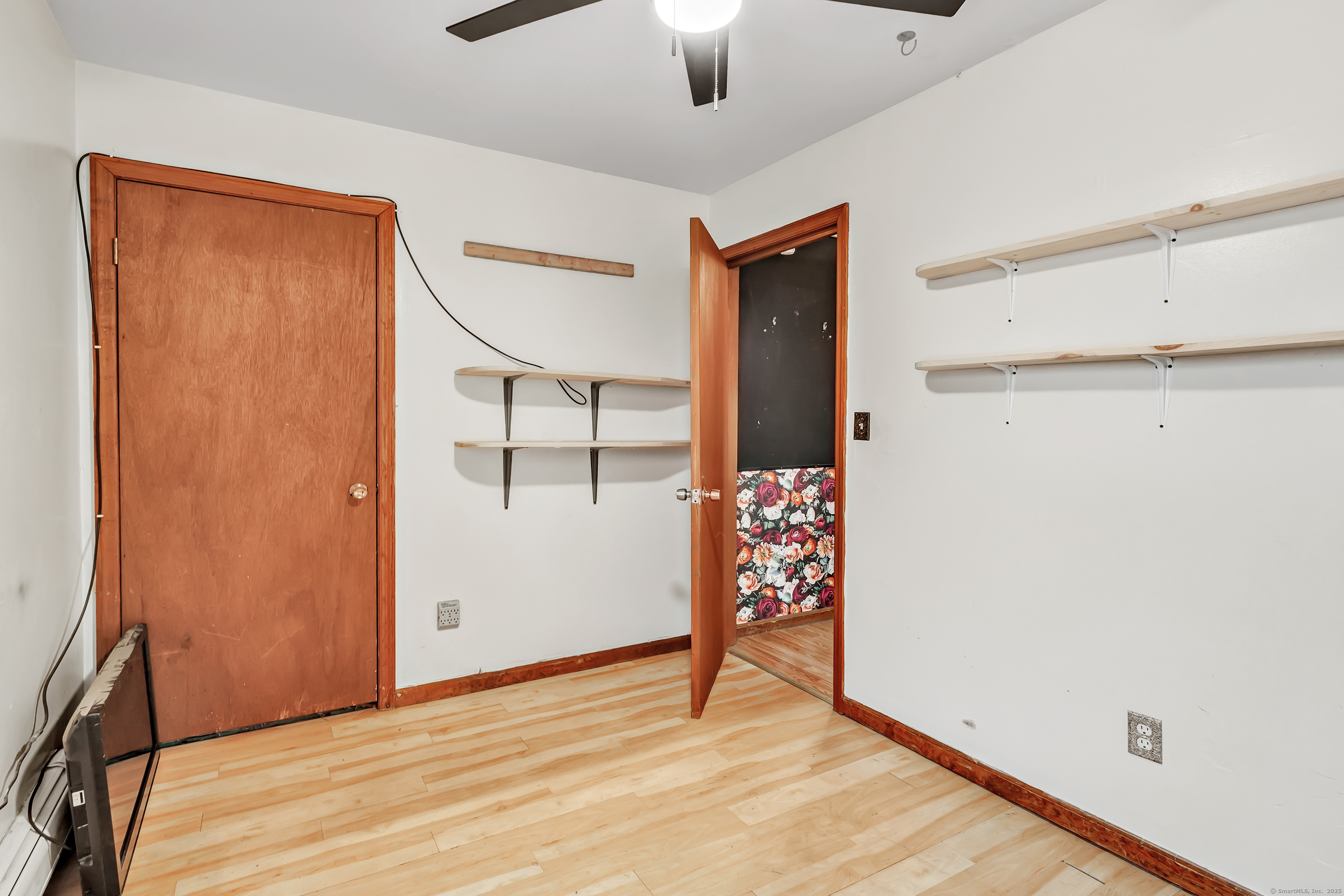 83 Frash Street, Stratford, Connecticut image 24