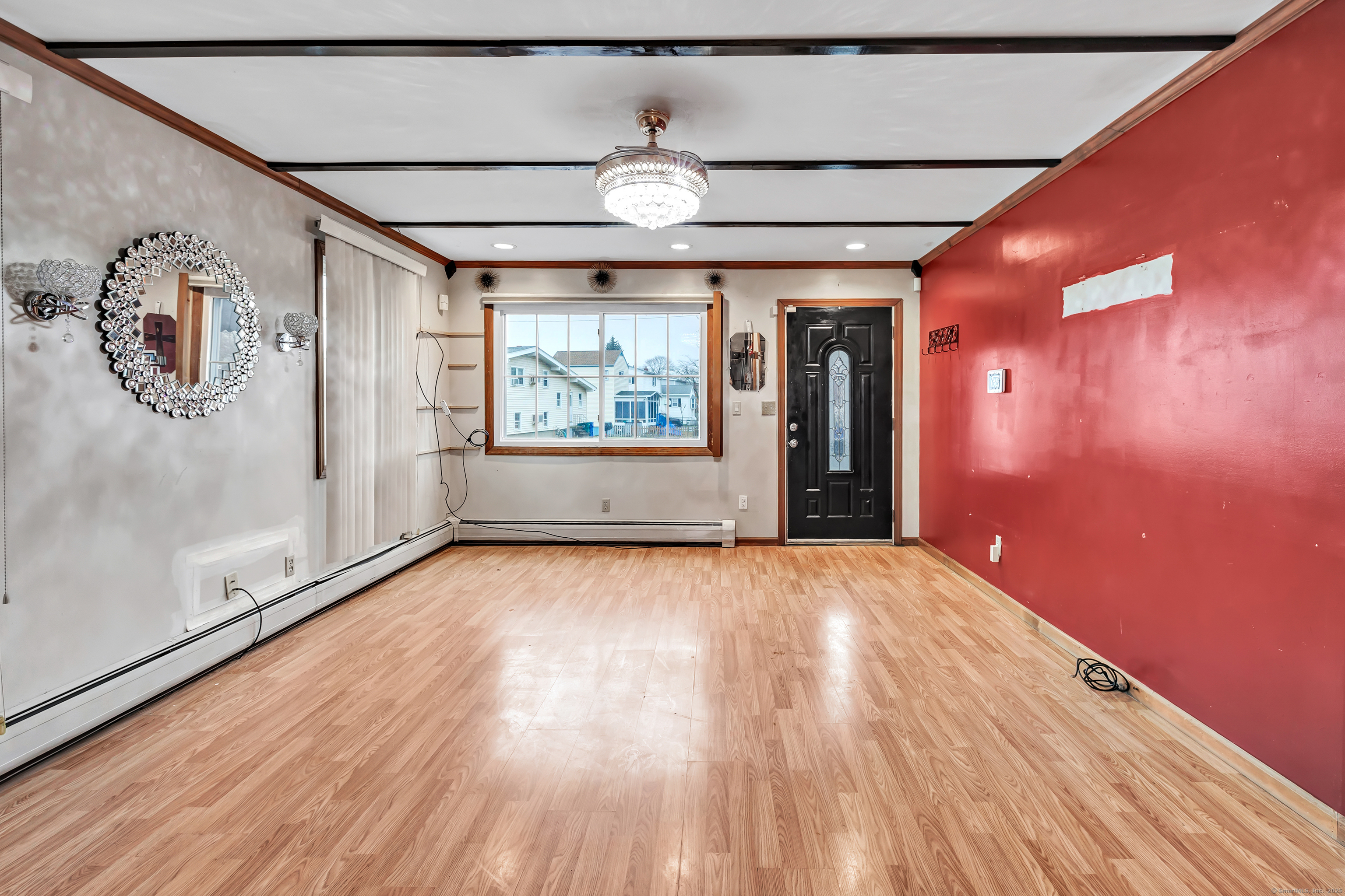 83 Frash Street, Stratford, Connecticut image 8