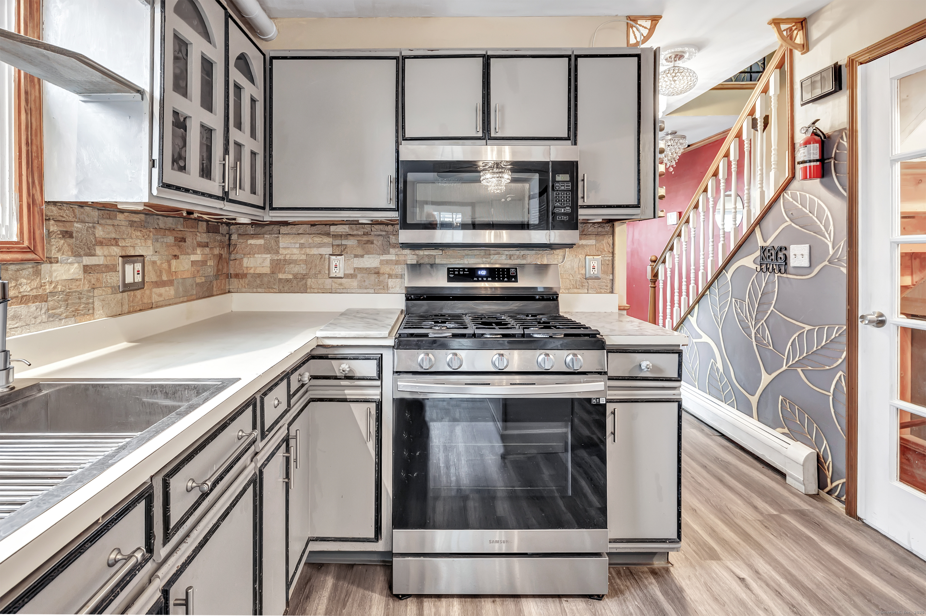 83 Frash Street, Stratford, Connecticut image 15