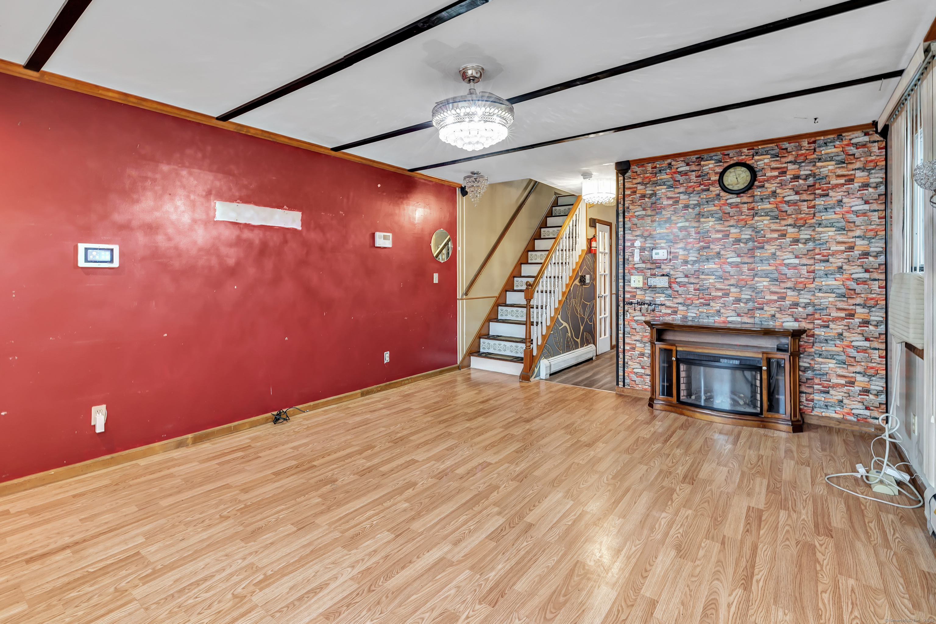 83 Frash Street, Stratford, Connecticut image 7