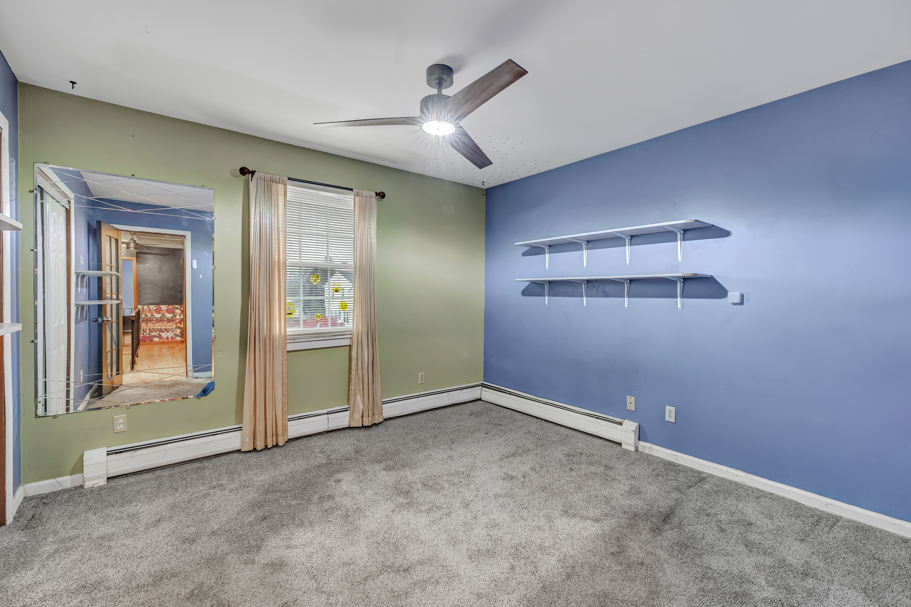 83 Frash Street, Stratford, Connecticut image 21
