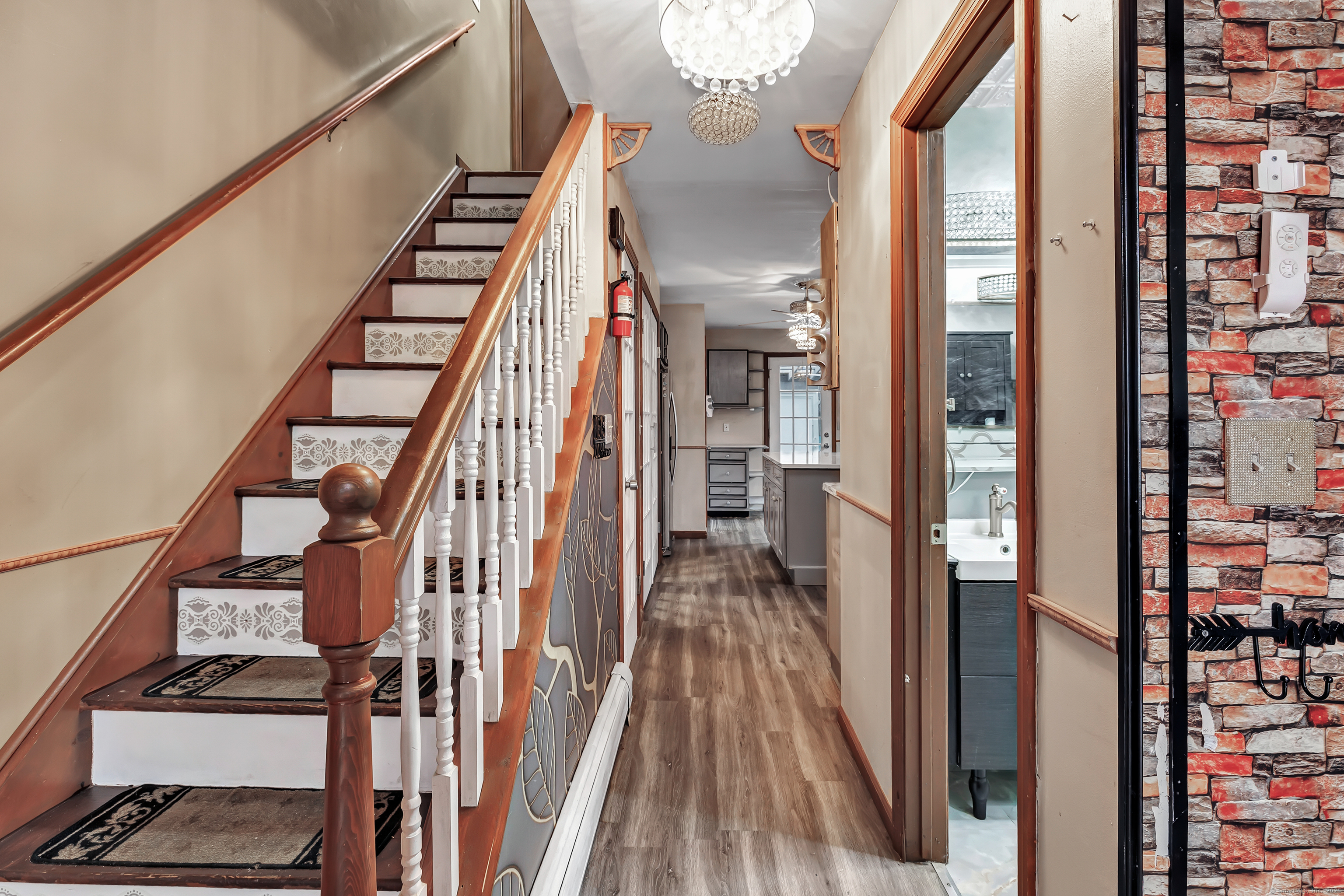 83 Frash Street, Stratford, Connecticut image 9