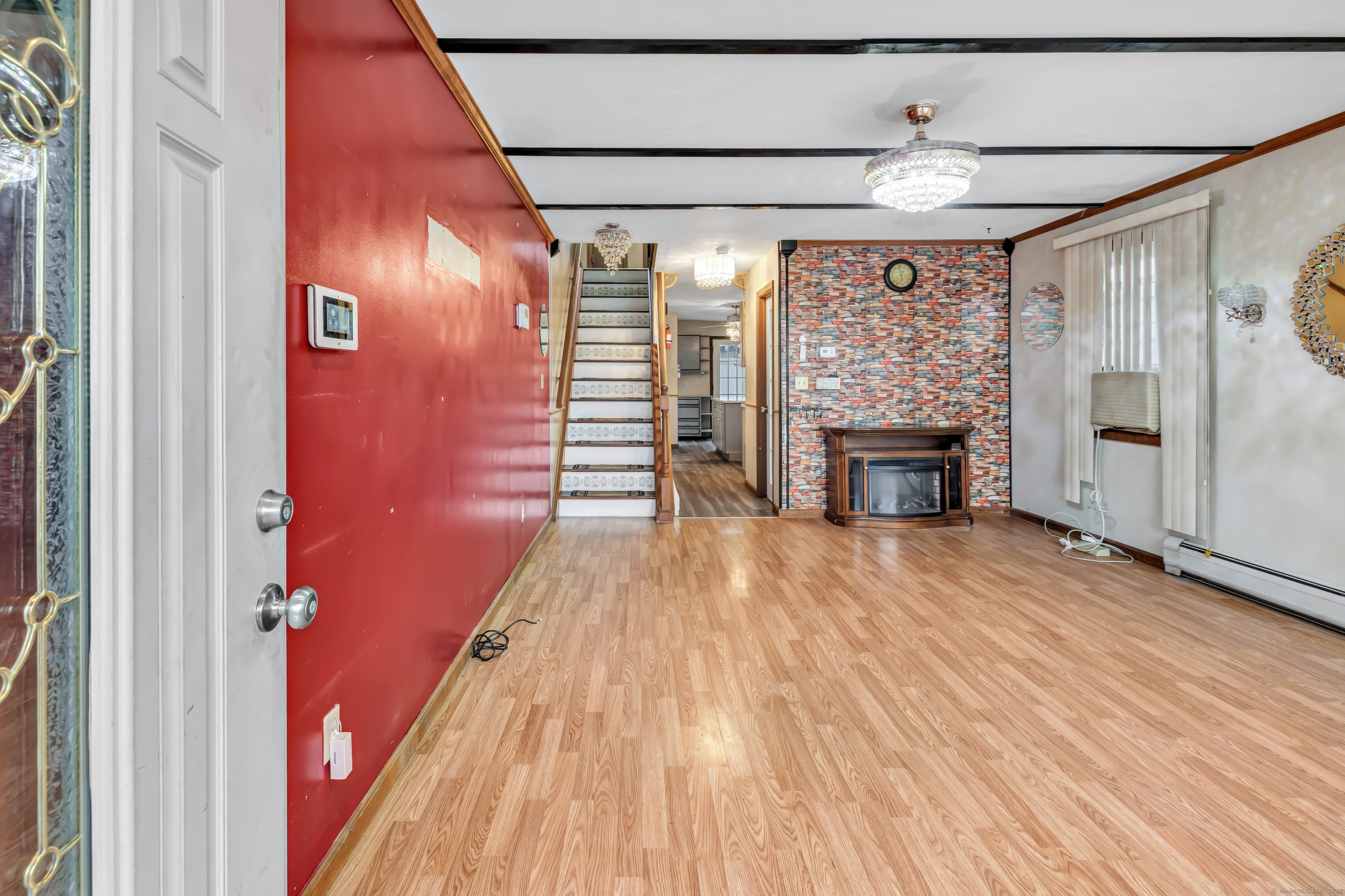 83 Frash Street, Stratford, Connecticut image 5