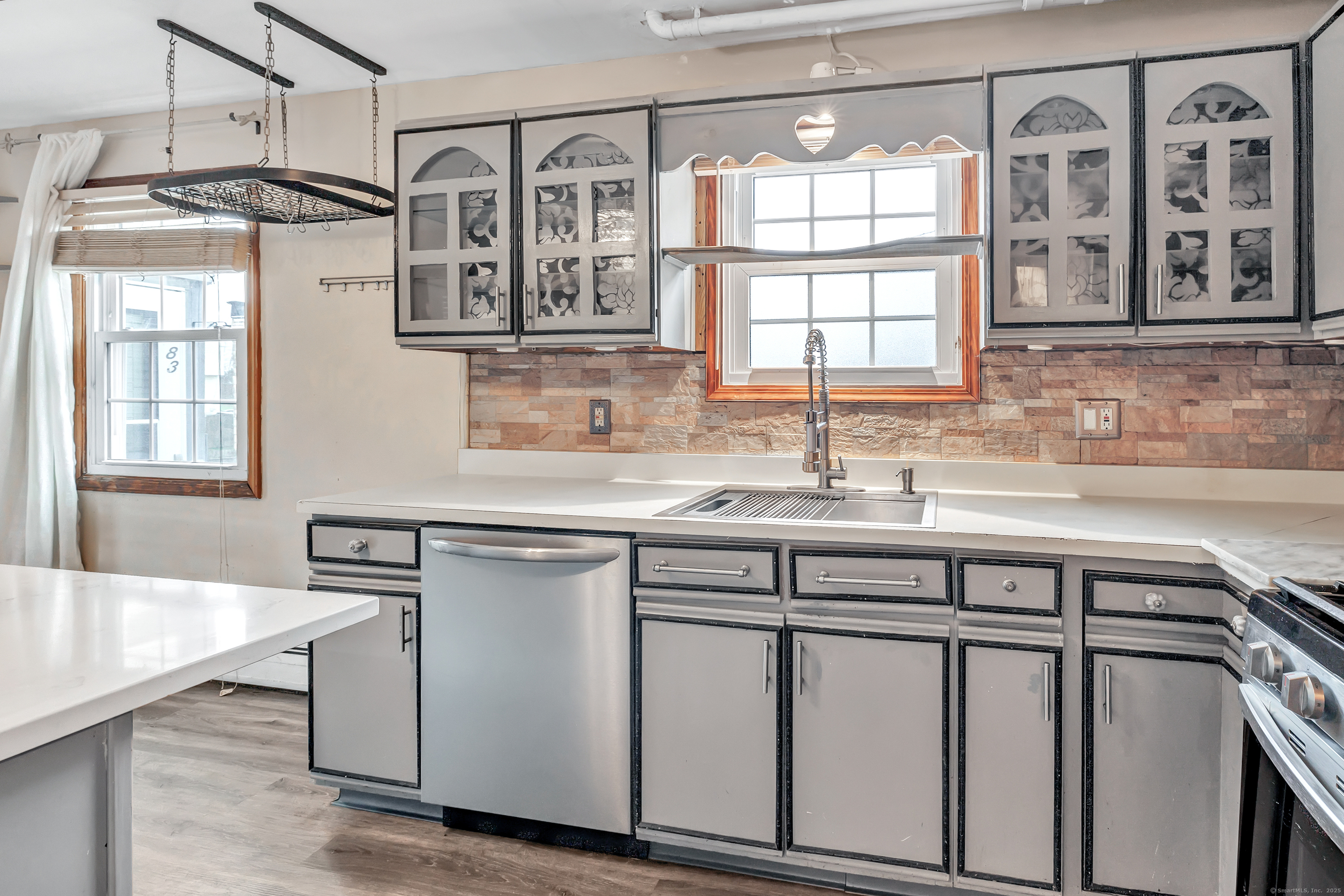 83 Frash Street, Stratford, Connecticut image 14