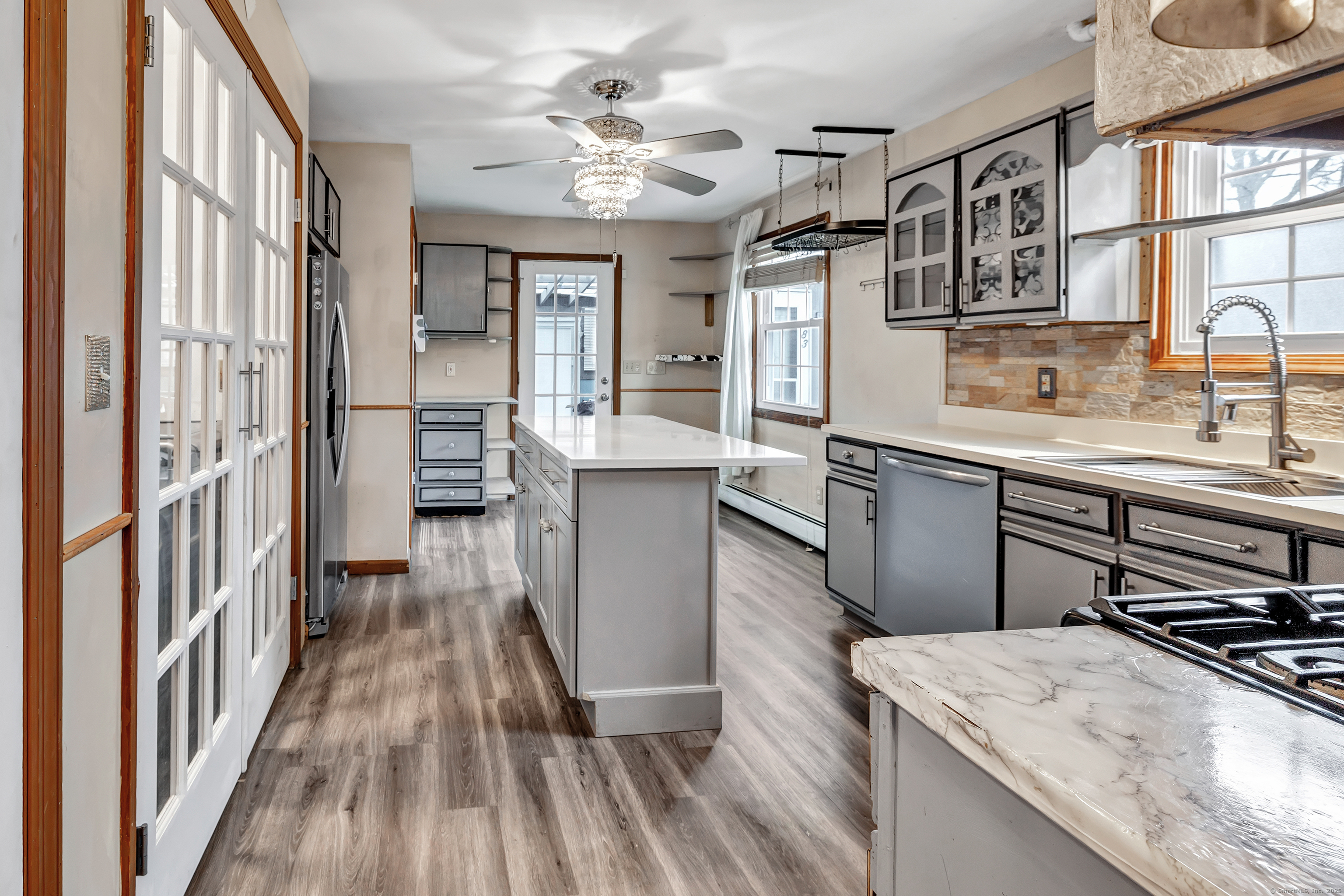 83 Frash Street, Stratford, Connecticut image 11