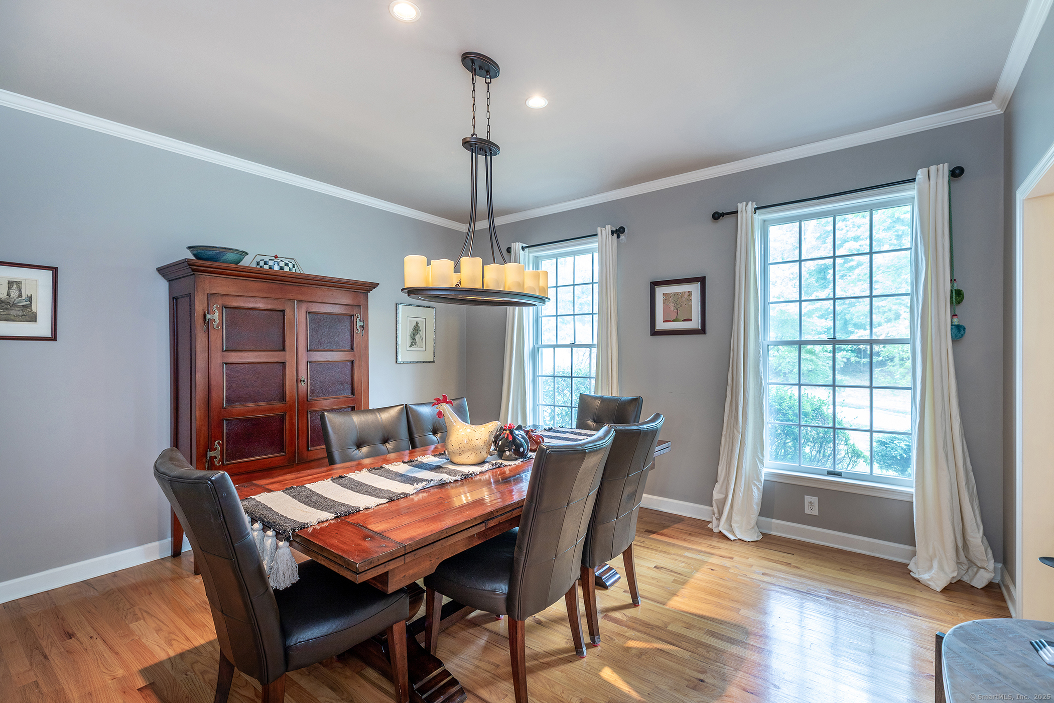 32 Sail Harbour Drive