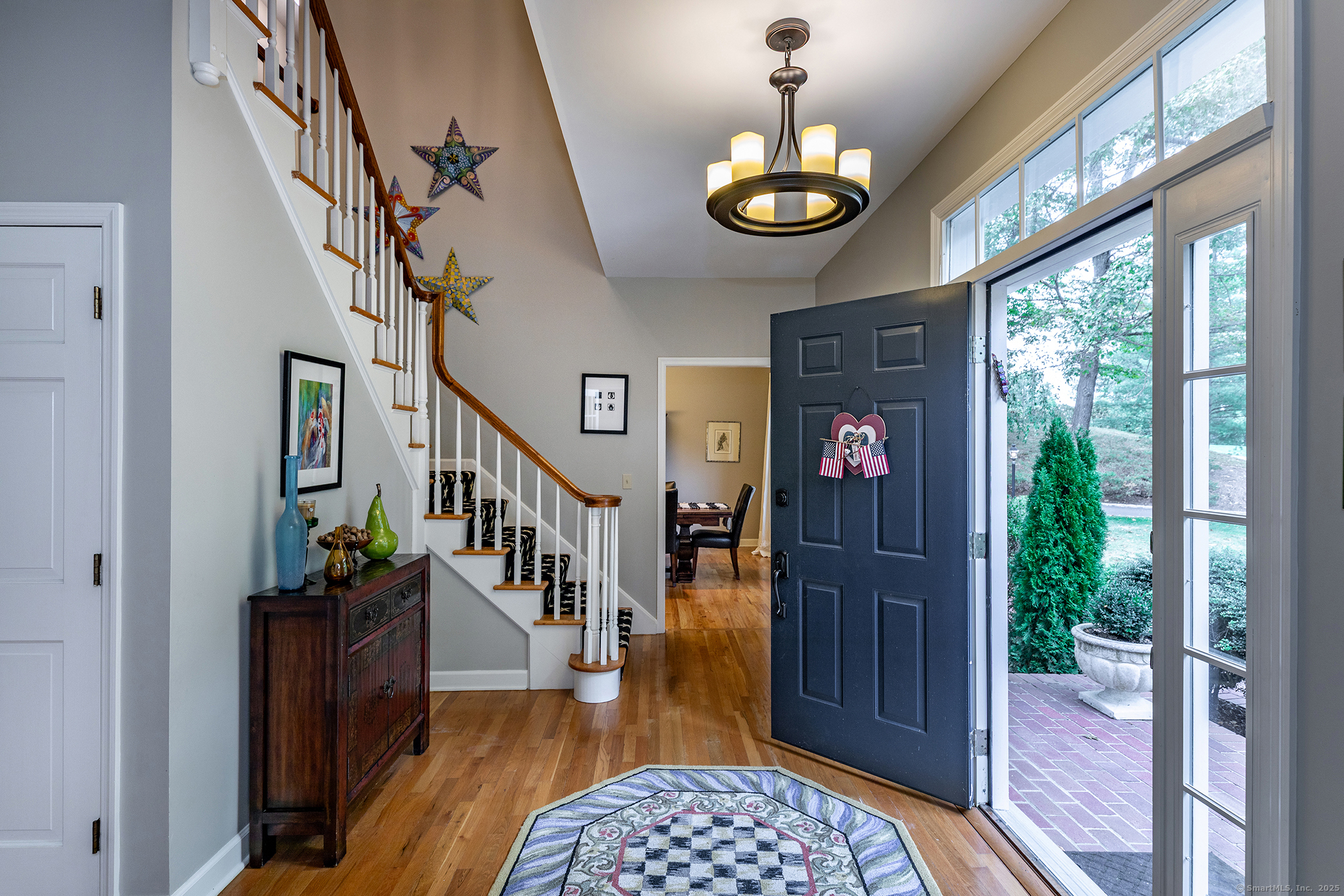 32 Sail Harbour Drive