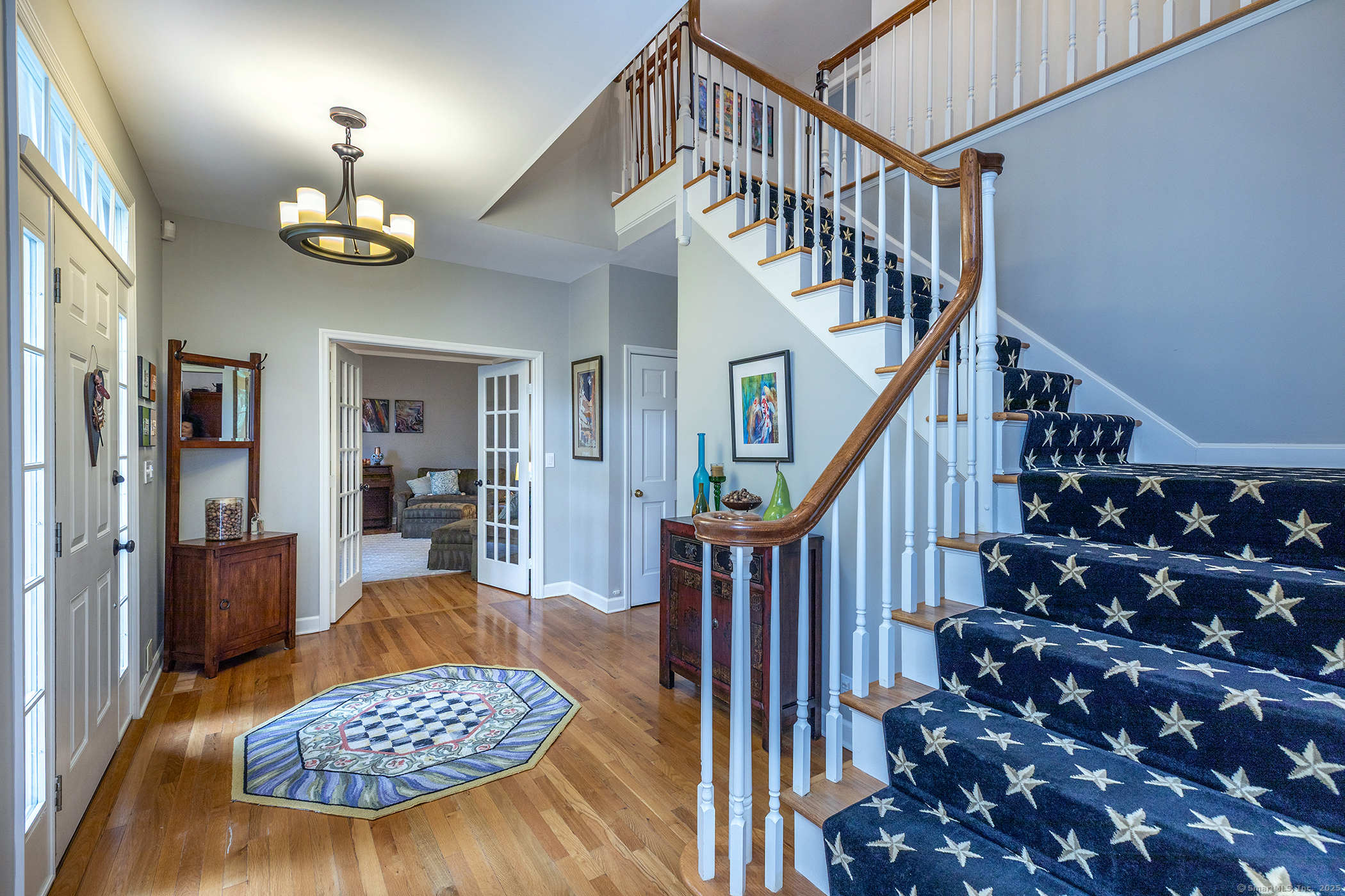 32 Sail Harbour Drive