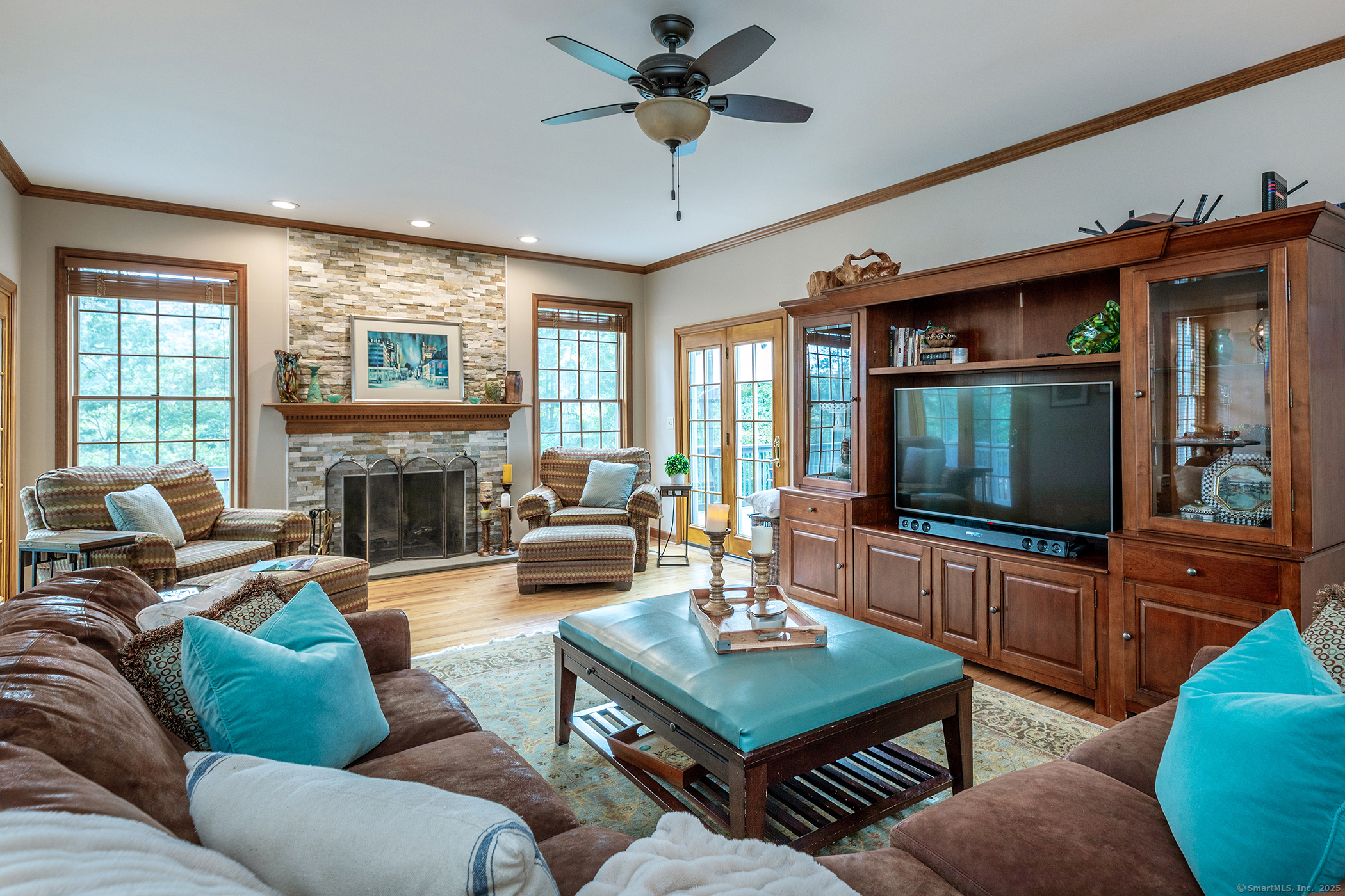 32 Sail Harbour Drive