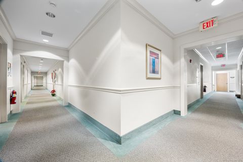 Tiny photo for 107 Wilcox Road #115, Stonington, CT 06378 (MLS # 24143387)