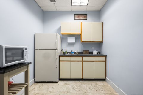 Tiny photo for 107 Wilcox Road #115, Stonington, CT 06378 (MLS # 24143387)