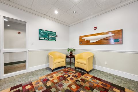 Tiny photo for 107 Wilcox Road #115, Stonington, CT 06378 (MLS # 24143387)