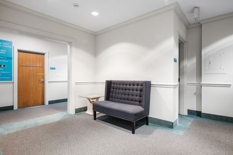 Tiny photo for 107 Wilcox Road #115, Stonington, CT 06378 (MLS # 24143387)