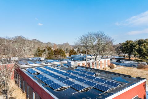 Tiny photo for 107 Wilcox Road #115, Stonington, CT 06378 (MLS # 24143387)