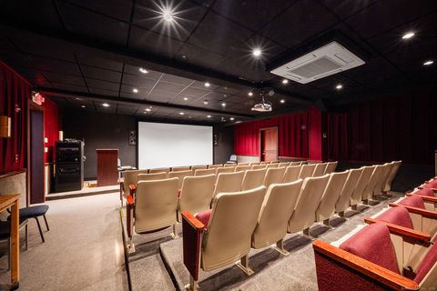 Tiny photo for 107 Wilcox Road #115, Stonington, CT 06378 (MLS # 24143387)